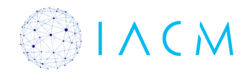 IACM.info Logo